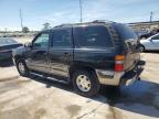 2000 Gmc Yukon  for Sale in New Orleans, LA - Side