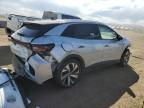 2021 Volkswagen Id.4 Pro S for Sale in Brighton, CO - Front End