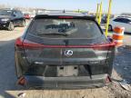 2021 Lexus Ux 250H for Sale in Indianapolis, IN - Biohazard/Chemical