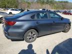 2020 Kia Forte Fe for Sale in Seaford, DE - Front End