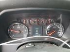 2016 Chevrolet Silverado C1500 Custom на продаже в Loganville, GA - Front End