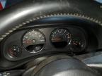 2016 Jeep Wrangler Unlimited Sport продається в Candia, NH - Vandalism