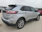 Houston, TX에서 판매 중인 2021 Ford Edge Titanium - All Over