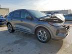 2023 Ford Escape St Line de vânzare în Haslet, TX - Front End