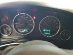 2014 Jeep Wrangler Unlimited Sport na sprzedaż w Chambersburg, PA - Normal Wear