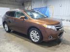 2014 Toyota Venza Le zu verkaufen in Candia, NH - Front End