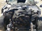 2017 Jaguar F-Pace Premium en Venta en Eight Mile, AL - Burn - Engine