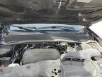 2015 Honda Pilot Exl للبيع في Pekin، IL - Front End