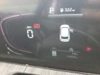 2024 Kia Telluride Ex na sprzedaż w New Orleans, LA - Side