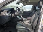 2021 Audi Q7 Premium Plus for Sale in Harleyville, SC - Front End