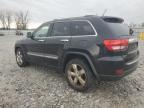 2013 Jeep Grand Cherokee Limited for Sale in Barberton, OH - Minor Dent/Scratches