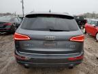2015 Audi Q5 Premium Plus იყიდება Theodore-ში, AL - Rear End