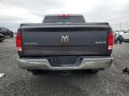 2016 RAM 1500 SLT à vendre chez Copart ON - OTTAWA