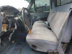 1992 Ford F150  للبيع في Lawrenceburg، KY - Front End