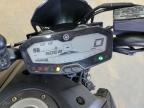 2019 Yamaha Mt07  for Sale in Mocksville, NC - Vandalism