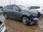 2023 Chevrolet Equinox Lt for Sale in Elgin, IL - Front End