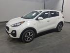 Assonet, MA에서 판매 중인 2021 Kia Sportage Lx - Minor Dent/Scratches