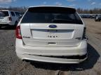 2013 Ford Edge Sport zu verkaufen in Hillsborough, NJ - Rear End