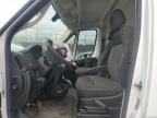 2017 Ram Promaster 2500 2500 High zu verkaufen in Wilmington, CA - Front End