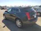 2011 Cadillac Srx Luxury Collection for Sale in Kansas City, KS - Front End