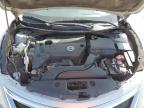 2015 Nissan Altima 2.5 for Sale in Houston, TX - Front End