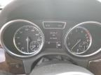 2012 Mercedes-Benz Ml 350 4Matic на продаже в Denver, CO - Front End