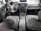 2024 Subaru Forester Wilderness na sprzedaż w Hillsborough, NJ - Side