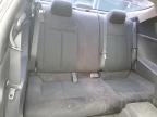 2012 Nissan Altima S for Sale in Denver, CO - Front End