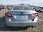 2020 Subaru Impreza  for Sale in Baltimore, MD - Front End