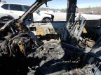 2008 Cadillac Escalade Esv for Sale in Montgomery, AL - Burn