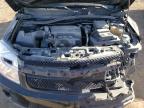 2008 Chevrolet Equinox Lt de vânzare în Greenwood, NE - Front End