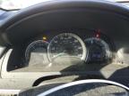 2012 Toyota Camry Base на продаже в Newton, AL - Rear End