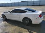 2016 Ford Mustang  للبيع في Antelope، CA - Front End