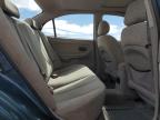 2003 Hyundai Elantra Gls for Sale in Airway Heights, WA - Side