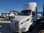 2020 Peterbilt 579 Semi Truck en Venta en Colton, CA - All Over