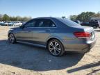 2016 Mercedes-Benz E 350 zu verkaufen in Midway, FL - Front End