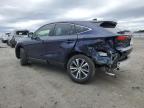 2022 Toyota Venza Le zu verkaufen in Fredericksburg, VA - Rear End