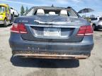 Rancho Cucamonga, CA에서 판매 중인 2014 Mercedes-Benz E 350 4Matic - All Over