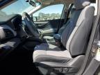 2022 Subaru Outback Premium للبيع في Dunn، NC - Front End