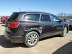 2013 Buick Enclave  na sprzedaż w Louisville, KY - All Over