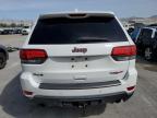 2017 Jeep Grand Cherokee Trailhawk for Sale in Las Vegas, NV - Front End