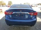 Tanner, AL에서 판매 중인 2016 Nissan Maxima 3.5S - All Over