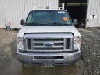 2012 Ford Econoline E350 Super Duty Van for Sale in Windsor, NJ - Rear End