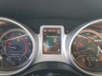 Cahokia Heights, IL에서 판매 중인 2018 Dodge Journey Se - Front End