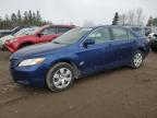 2007 TOYOTA CAMRY CE for sale at Copart ON - TORONTO