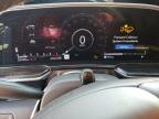2022 Cadillac Escalade Sport იყიდება Longview-ში, TX - Front End