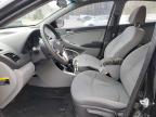 2014 Hyundai Accent Gls на продаже в Mendon, MA - Side
