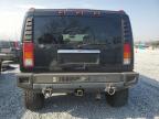 Riverview, FL에서 판매 중인 2003 Hummer H2  - Normal Wear