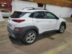 2023 Hyundai Kona Sel на продаже в Marlboro, NY - Front End