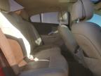 2014 Buick Lacrosse Touring na sprzedaż w Andrews, TX - Side
